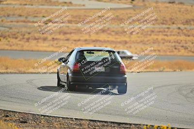 media/Dec-08-2024-Extreme Speed (Sun) [[1809d52206]]/Purple Group/Session 1 (Turn 2)/
